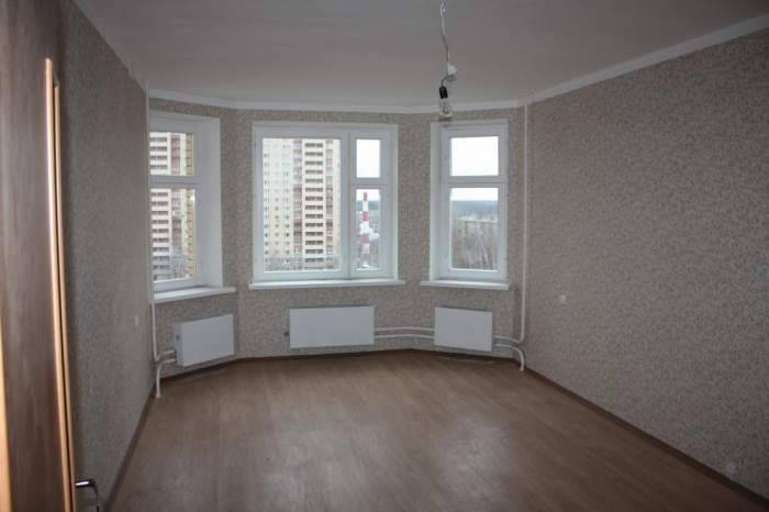 Ремонт квартир под ключ, фотография 4