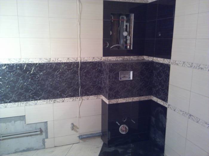 Кровельные, фасадные.ремонтные работы., фотография 7