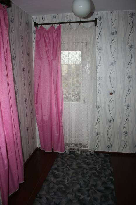 Кирпичный дом в агрогородке Малеч, фотография 4