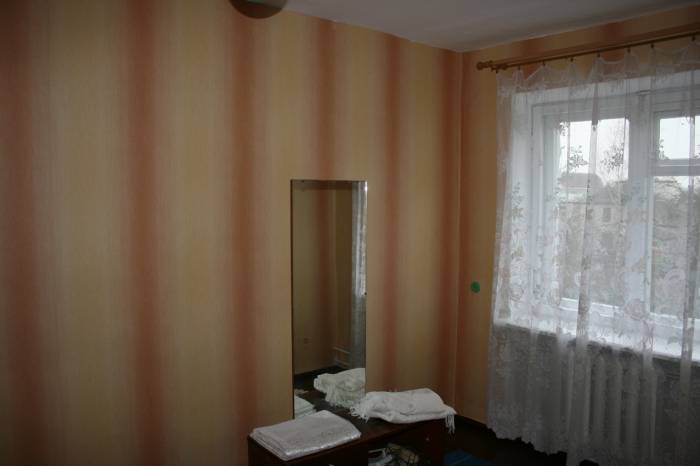 Кирпичный дом в агрогородке Малеч, фотография 6