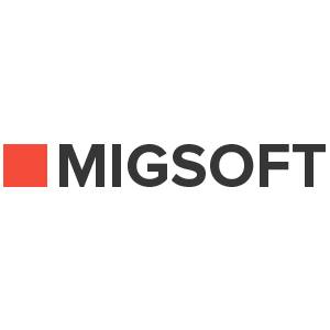 Разработка сайтов-визиток, корпоративных сайтов, посадочных страниц (landing page), фотография 1