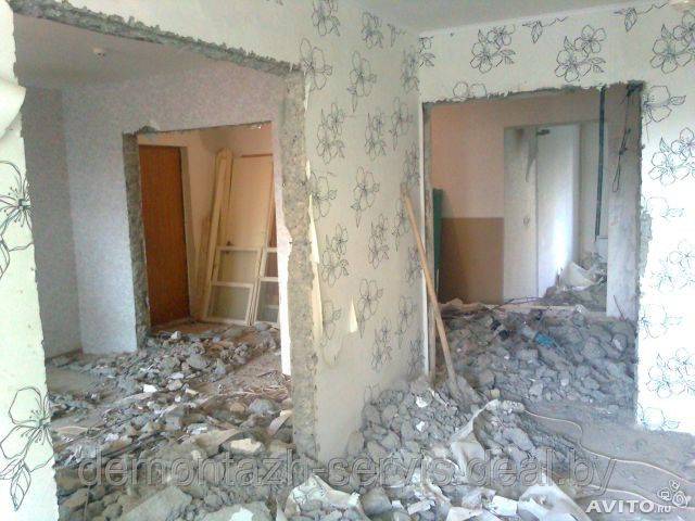 Алмазное сверление( бурение)дешевле чем у конкурентов!, фотография 4