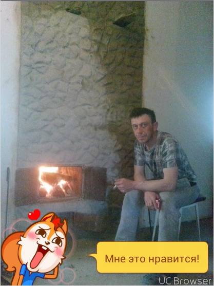 печник.печи.камины., фотография 8