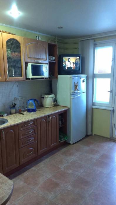 продается квартира, Сеница, фотография 2