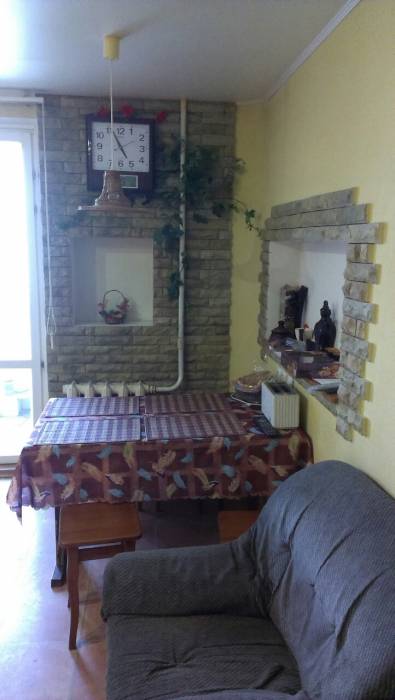продается квартира, Сеница, фотография 3