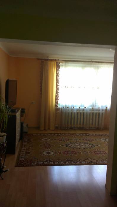 продается квартира, Сеница, фотография 4