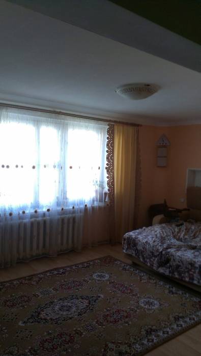 продается квартира, Сеница, фотография 5