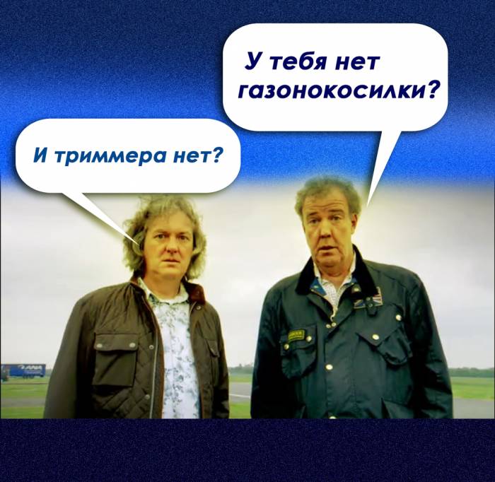 Бензокосы, Мотокосы, Триммеры (Гарантия \ Доставка) работаем и по выходным, фотография 3