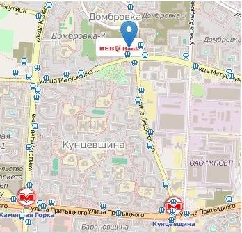 Продаю 1-комнатную квартиру, ул. Жиновича д.1, фотография 3