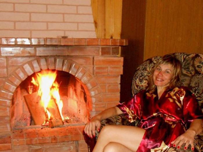Бюджетный отдых на Браславских озерах, фотография 11