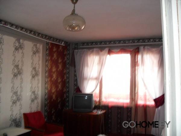 продам 4х комнатную квартиру, Республика Белоруссия, Гомельская область , ул. Набережная , фотография 3