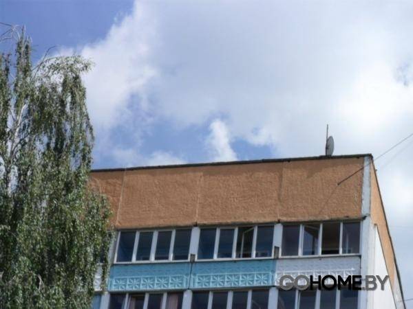 продам 4х комнатную квартиру, Республика Белоруссия, Гомельская область , ул. Набережная , фотография 6