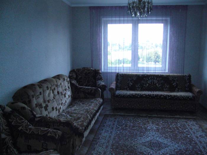 Уютная квартира на сутки, фотография 8