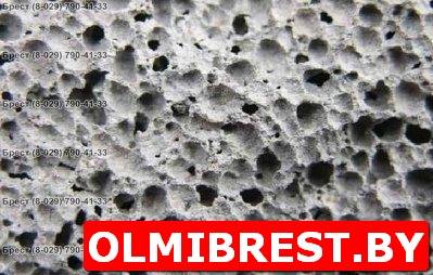 Блоки газосиликатные в Бресте, фотография 6