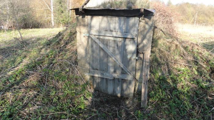 Срочно продам д. Чернявщина , Минский р-он ,  2 км до г. Заславль, фотография 2