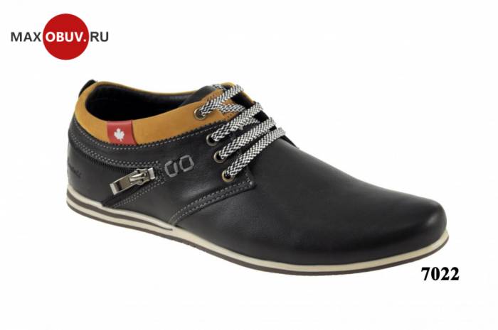 Обувь оптом от производителя Maxobuv, фотография 6