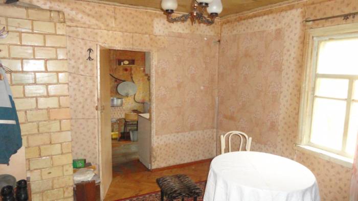 Срочно продам д. Чернявщина , Минский р-он ,  2 км до г. Заславль, фотография 9