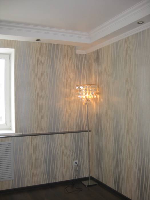 продам двухкомнатную квартиру с ремонтом, ул. Набережная, д. 83 кв. 67, фотография 11