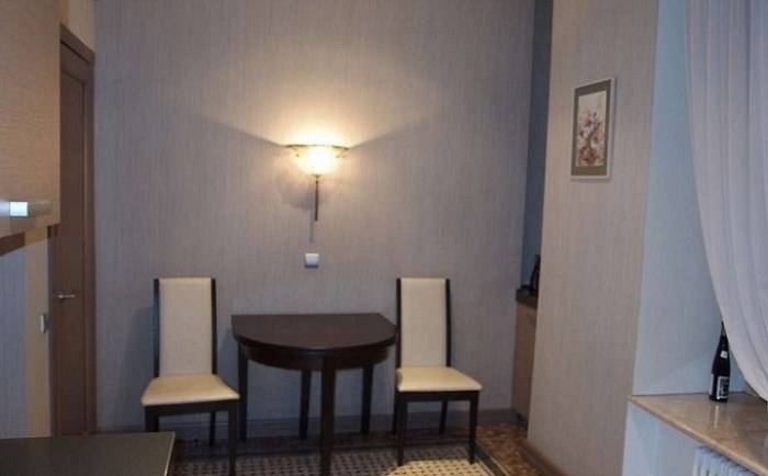 Срочная продажа по низкой цене, улица Леонида Беды дом 29, фотография 6