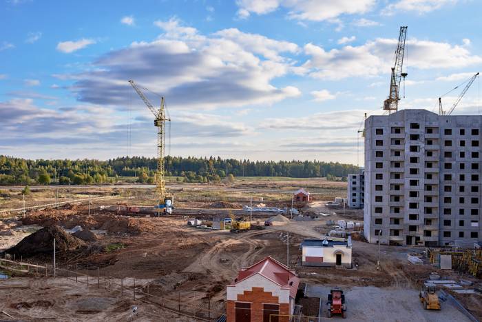 Продается новая 1-комнатная квартира в районе Билево, фотография 10