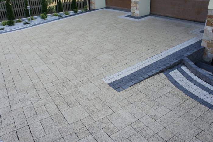 Тротуарная плитка польского производства SuperBet в Минске! (работаем по всей Беларуси), фотография 2