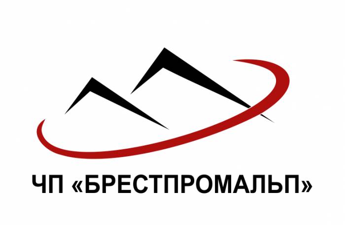 Промышленный альпинизм, фотография 1