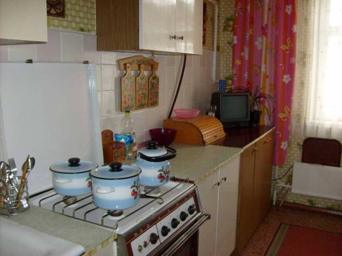 Сдам квартиру в к.п. Нарочь!, фотография 1
