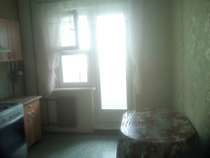 Сдам 2-х комнатную квартиру, ул.Мазурова 109, фотография 7