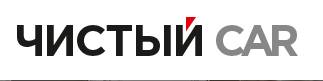 Химчистки, уборка квартир, помещений после ремонта!, фотография 1