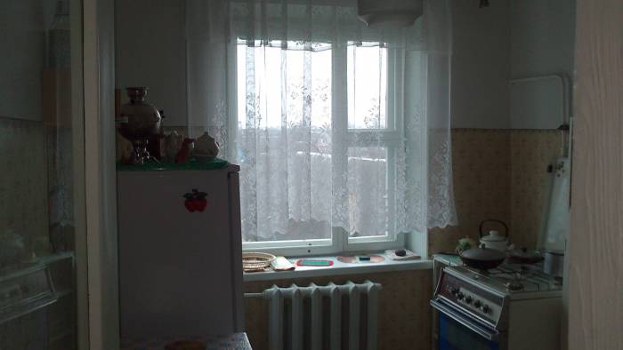 2-х комнатная квартира в Слуцке, Вокзальная 8,, фотография 7
