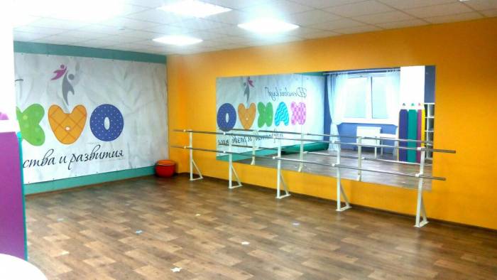 Почасовая аренда помещения 75 м2. Боровляны, фотография 4