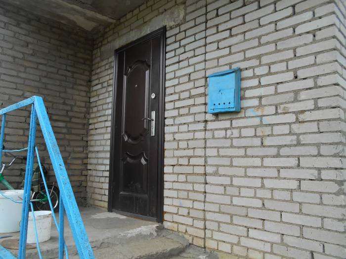3-х комнатная квартира рядом с Мирским замком, Гродненская область, Кореличский р-он, а. Оюцевичи, фотография 4