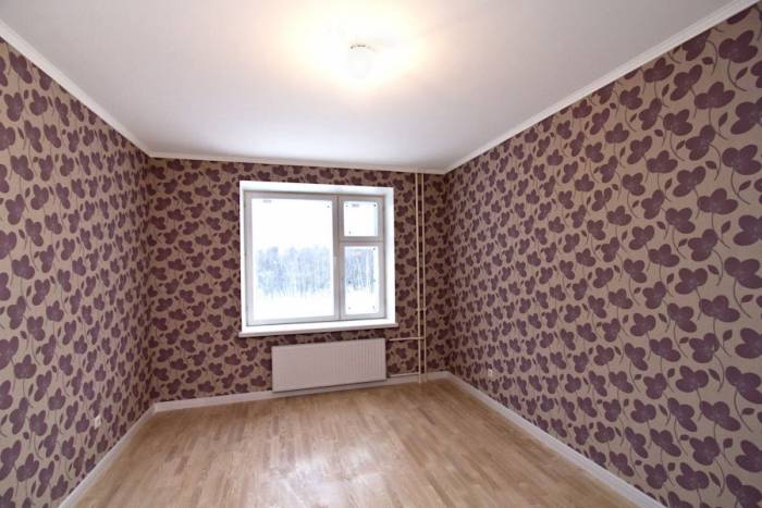 Ремонт квартир, офисов, коттеджей., фотография 2