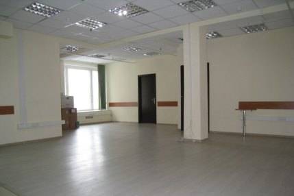 Ремонт квартир, офисов, коттеджей., фотография 5
