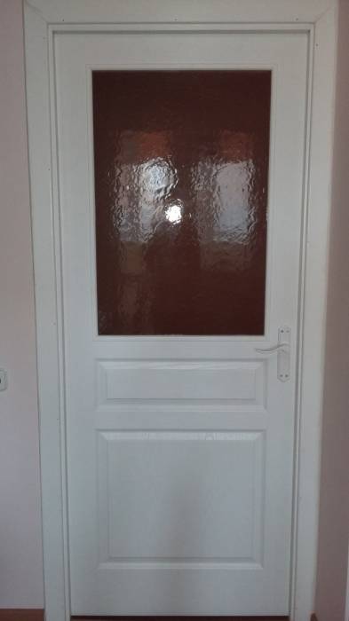 Продаются двери, фотография 2