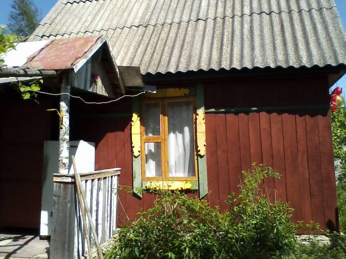 для летнего отдыха, фотография 3