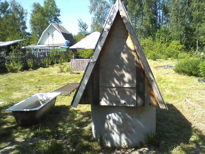 для летнего отдыха, фотография 5