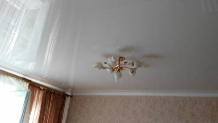продам дом., фотография 6
