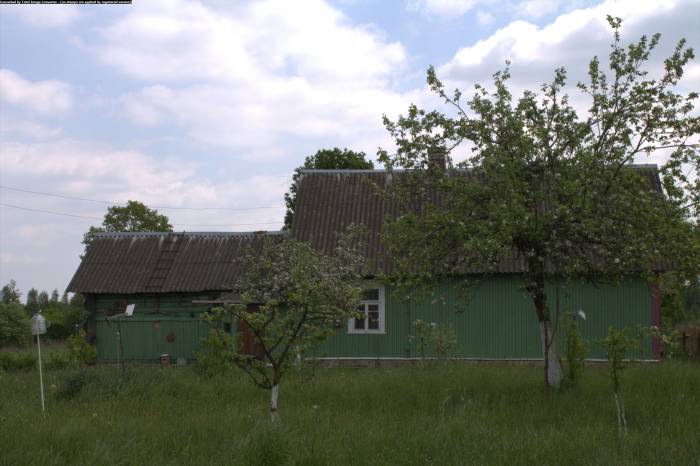 продам дом с участком, фотография 1