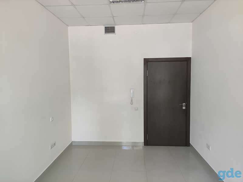 Сдаются в аренду офисы 11,7 м - 28,2 м от собственника в Бресте, фотография 6