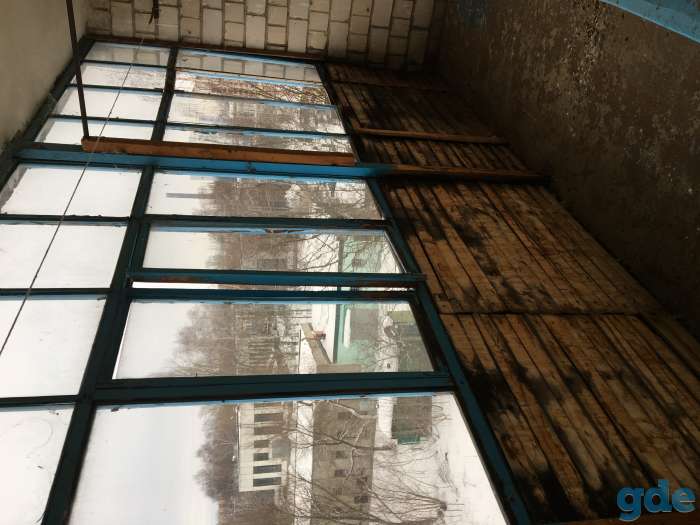 Продажа, Федюнинского, 6, фотография 3