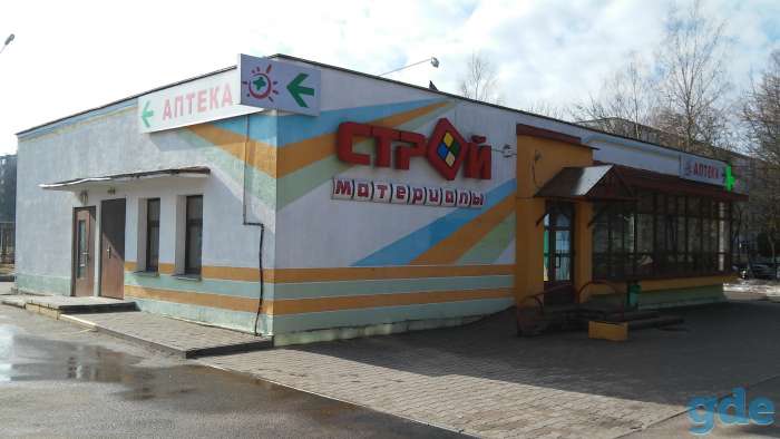 Помещение в аренду,  ул. Уборевича д.144В, фотография 3