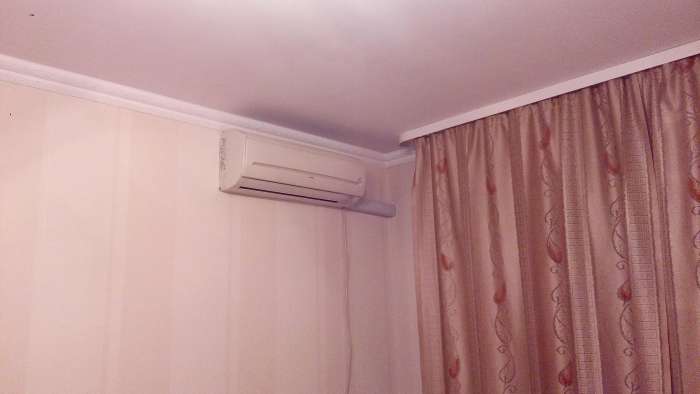 Продам 3-х комнатную квартиру г.Житковичи с ремонтом и мебелью, фотография 9