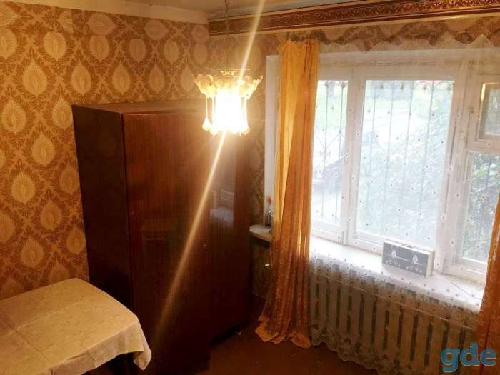 4-к квартира на ДСК. Витебск, фотография 7