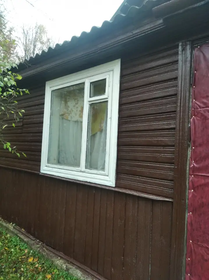 Продается часть дома, Город Мицкевича., фотография 3
