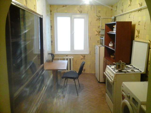 Сдам квартиру на сутки и болеее, р-он Аэродрома, фотография 3