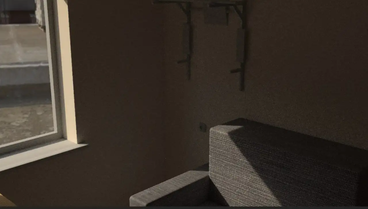 Преподаватель / Репетитор по 3D моделированию, фотография 3