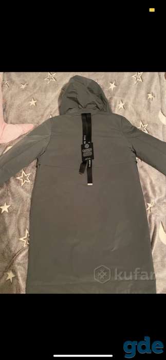 Продам, фотография 2