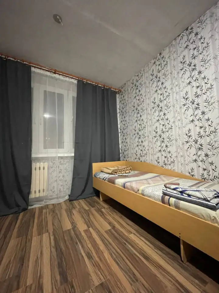 Аренда квартиры на сутки в городе Ганцевичи отличный вариант, фотография 3