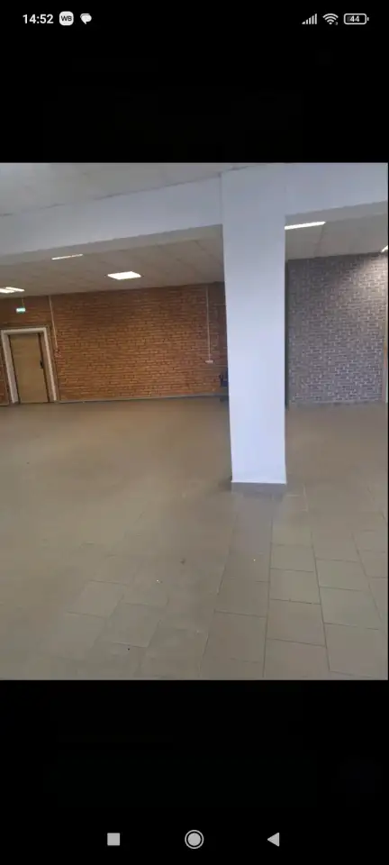 Аренда, фотография 3